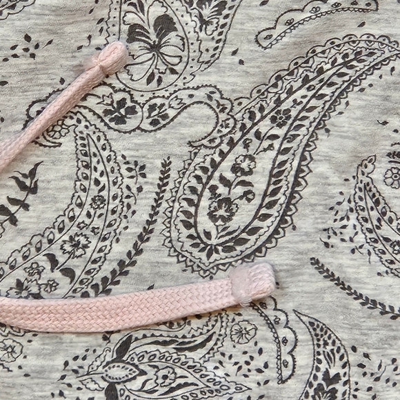 NWOT  H&M Leisure Pants - Picture 4 of 8